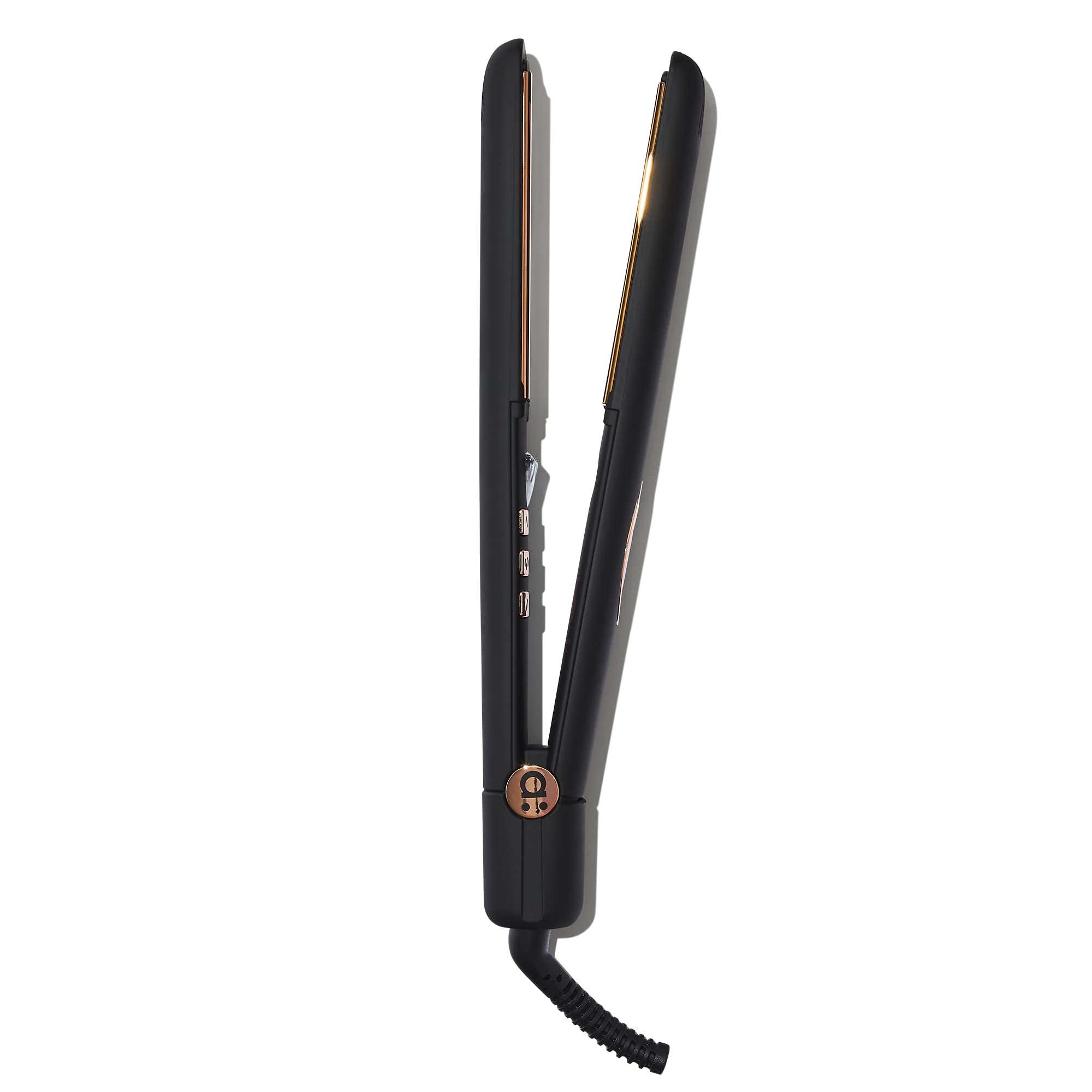 amika The Confidante Moisture Maintenance Styler, 2.25 lb.